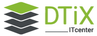 DTiX Datacenters Marketplace