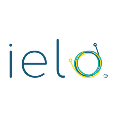 Logo-ielo