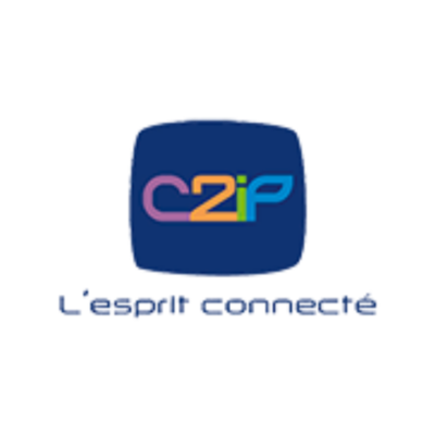 C2IP