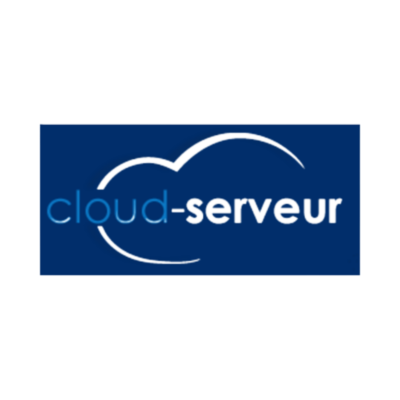 Cloud serveur
