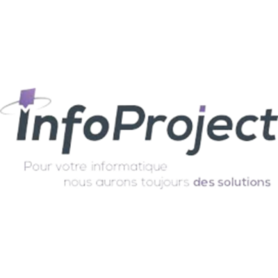 Infoproject