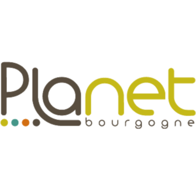 PLANET Bourgogne