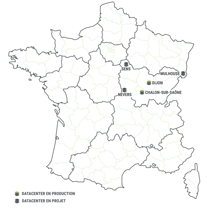 Carte-DTiX-Itcenter-MKT