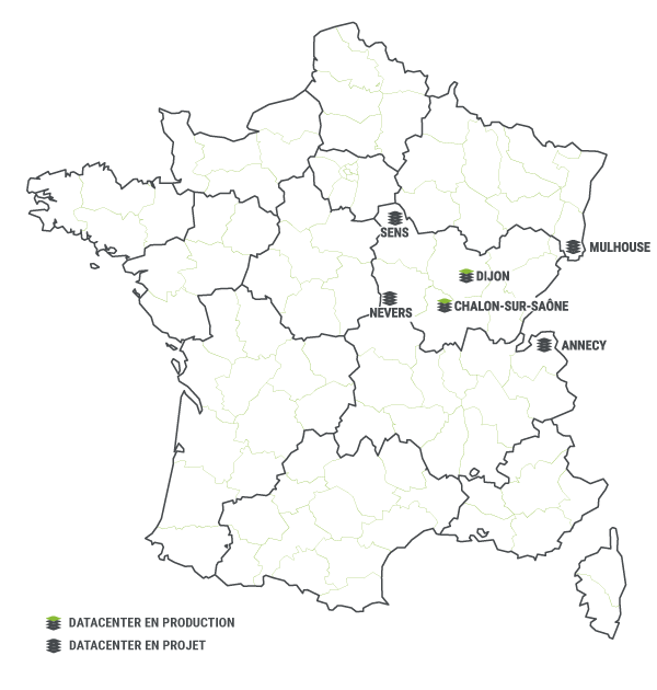 France-regions-departements-2016-DTIX